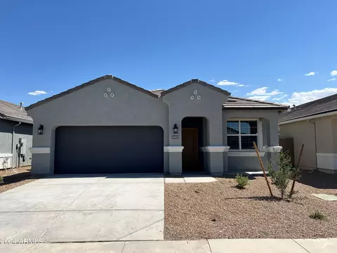 40035 W Shaver Dr, Maricopa, AZ 85138