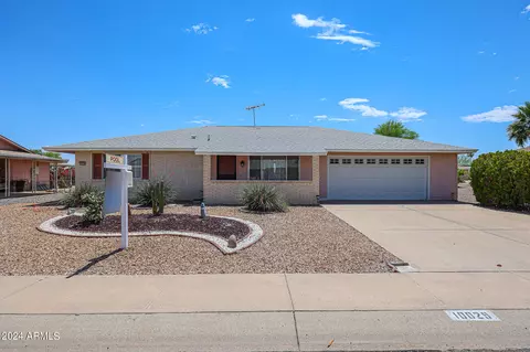 10029 W Coggins Dr, Sun City, AZ 85351