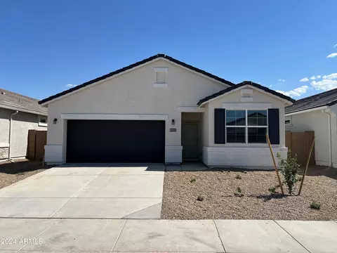40035 W Hillman Dr, Maricopa, AZ 85138