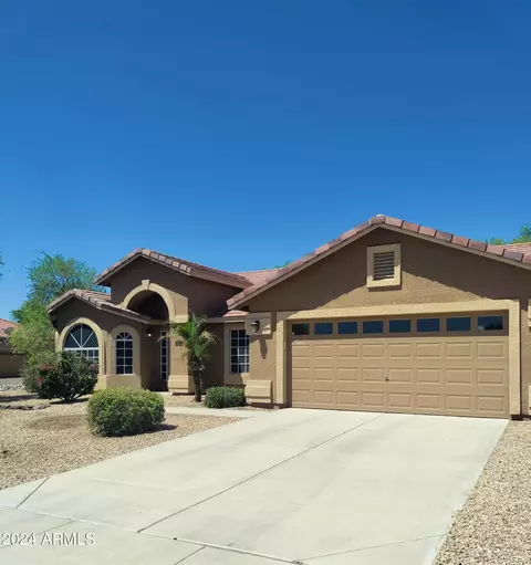40414 N Cape Wrath Dr, San Tan Valley, AZ 85143
