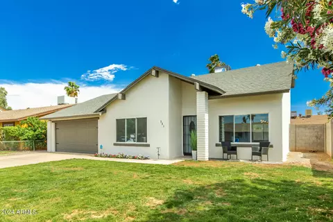 4321 E Vineyard Rd, Phoenix, AZ 85042 photo 5