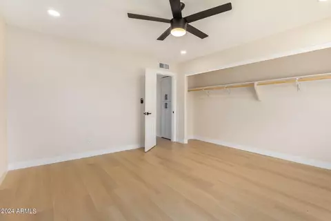 4321 E Vineyard Rd, Phoenix, AZ 85042 photo 17