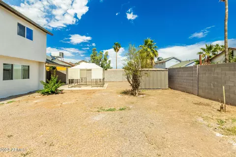 4321 E Vineyard Rd, Phoenix, AZ 85042 photo 30