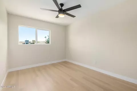 4321 E Vineyard Rd, Phoenix, AZ 85042 photo 19