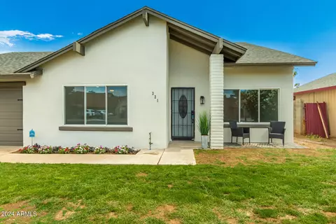 4321 E Vineyard Rd, Phoenix, AZ 85042 photo 6