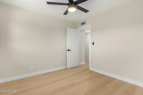 4321 E Vineyard Rd, Phoenix, AZ 85042 photo 24