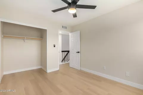 4321 E Vineyard Rd, Phoenix, AZ 85042 photo 20