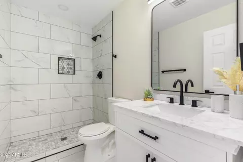 4321 E Vineyard Rd, Phoenix, AZ 85042 photo 18