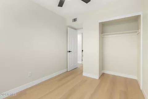 4321 E Vineyard Rd, Phoenix, AZ 85042 photo 22