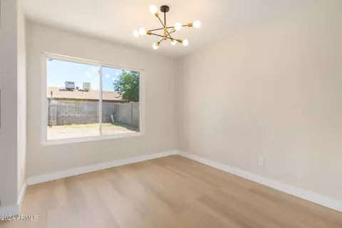 4321 E Vineyard Rd, Phoenix, AZ 85042 photo 9