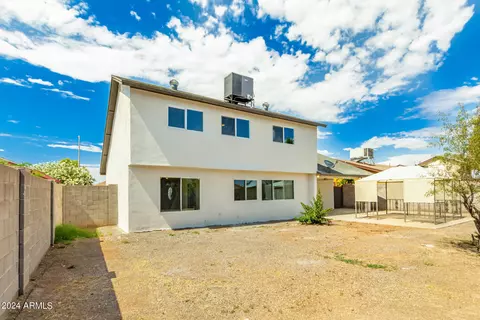 4321 E Vineyard Rd, Phoenix, AZ 85042 photo 29