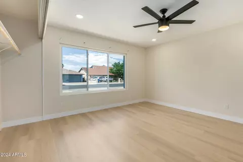 4321 E Vineyard Rd, Phoenix, AZ 85042 photo 16