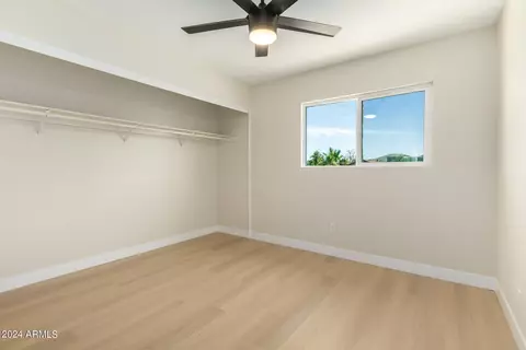 4321 E Vineyard Rd, Phoenix, AZ 85042 photo 23