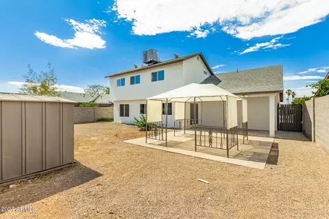 4321 E Vineyard Rd, Phoenix, AZ 85042 photo 27