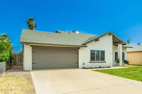 4321 E Vineyard Rd, Phoenix, AZ 85042 photo 3