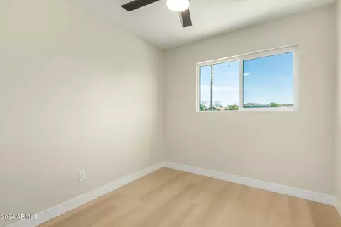 4321 E Vineyard Rd, Phoenix, AZ 85042 photo 21