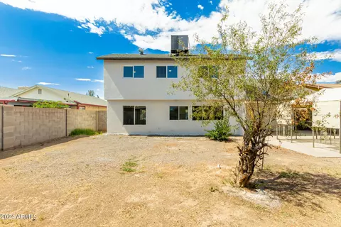 4321 E Vineyard Rd, Phoenix, AZ 85042 photo 28