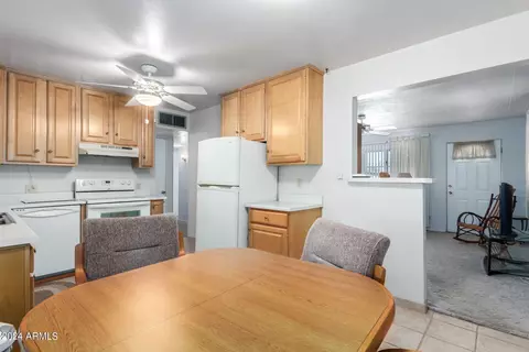 1501 E Jarvis Ave, Mesa, AZ 85204 photo 8