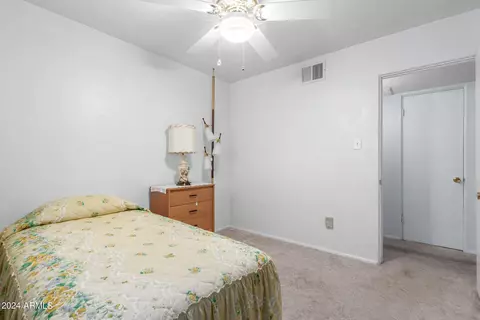 1501 E Jarvis Ave, Mesa, AZ 85204 photo 18