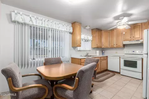 1501 E Jarvis Ave, Mesa, AZ 85204 photo 7