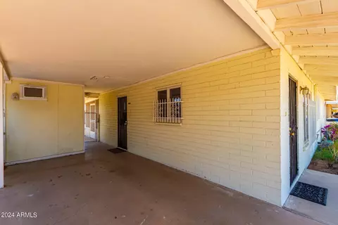 1501 E Jarvis Ave, Mesa, AZ 85204 photo 3