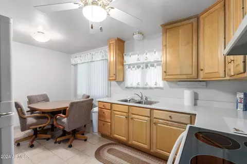 1501 E Jarvis Ave, Mesa, AZ 85204 photo 11