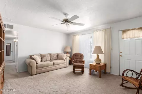 1501 E Jarvis Ave, Mesa, AZ 85204 photo 6