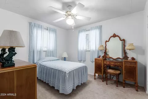 1501 E Jarvis Ave, Mesa, AZ 85204 photo 19