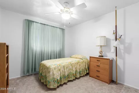 1501 E Jarvis Ave, Mesa, AZ 85204 photo 17