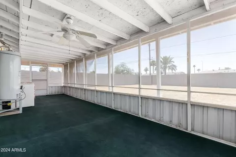 1501 E Jarvis Ave, Mesa, AZ 85204 photo 24