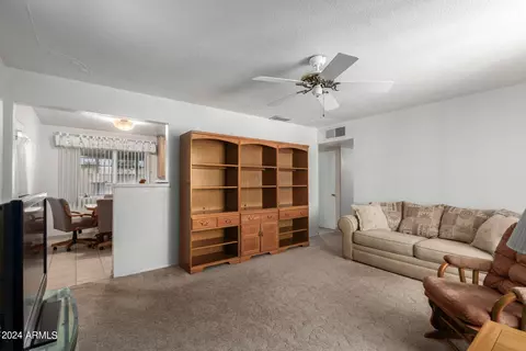 1501 E Jarvis Ave, Mesa, AZ 85204 photo 5