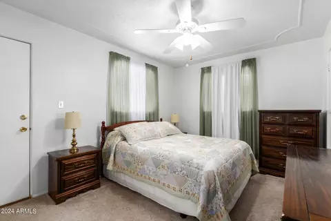1501 E Jarvis Ave, Mesa, AZ 85204 photo 12
