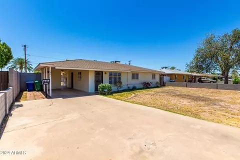 1501 E Jarvis Ave, Mesa, AZ 85204 photo 2