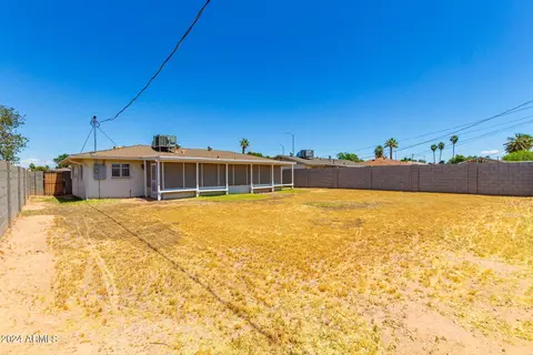 1501 E Jarvis Ave, Mesa, AZ 85204 photo 28