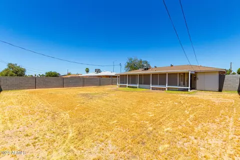 1501 E Jarvis Ave, Mesa, AZ 85204 photo 27