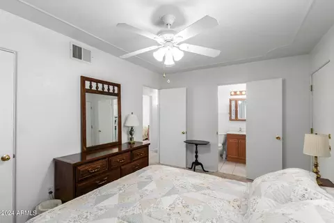 1501 E Jarvis Ave, Mesa, AZ 85204 photo 14