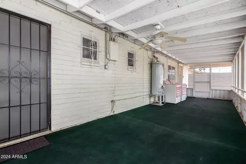 1501 E Jarvis Ave, Mesa, AZ 85204 photo 25