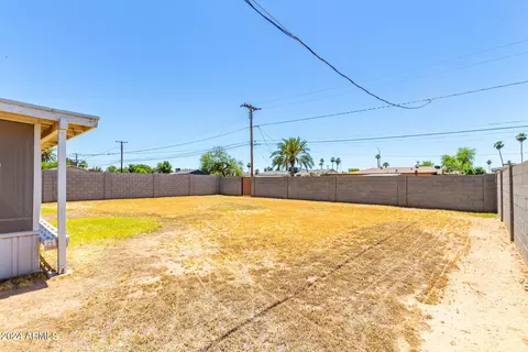 1501 E Jarvis Ave, Mesa, AZ 85204 photo 26