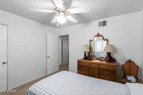 1501 E Jarvis Ave, Mesa, AZ 85204 photo 20