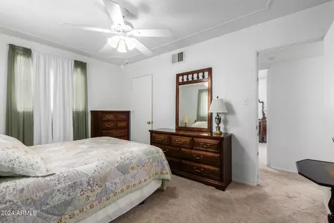 1501 E Jarvis Ave, Mesa, AZ 85204 photo 13