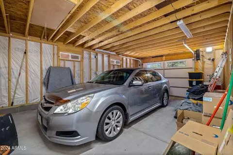 3364 Panorama Dr, Overgaard, AZ 85933 photo 29