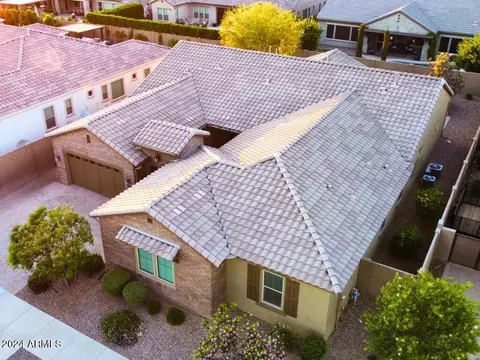 22332 E Maya Rd, Queen Creek, AZ 85142