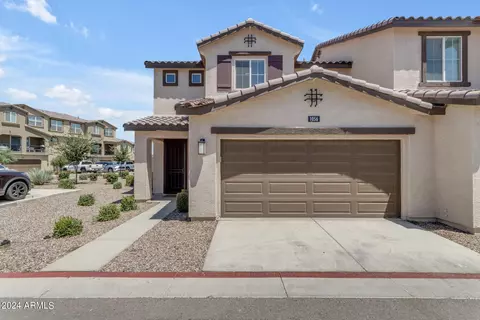1255 N Arizona Ave #1056, Chandler, AZ 85225