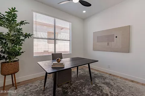 3689 E Feather Ave, Gilbert, AZ 85234 photo 12