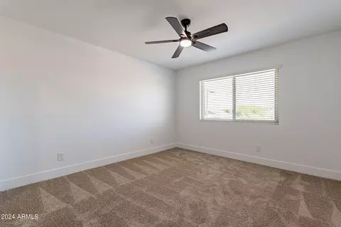3689 E Feather Ave, Gilbert, AZ 85234 photo 35