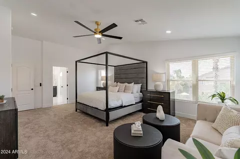 3689 E Feather Ave, Gilbert, AZ 85234 photo 43