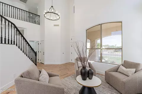 3689 E Feather Ave, Gilbert, AZ 85234 photo 7