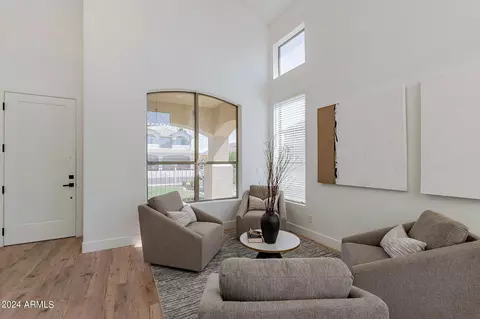 3689 E Feather Ave, Gilbert, AZ 85234 photo 6