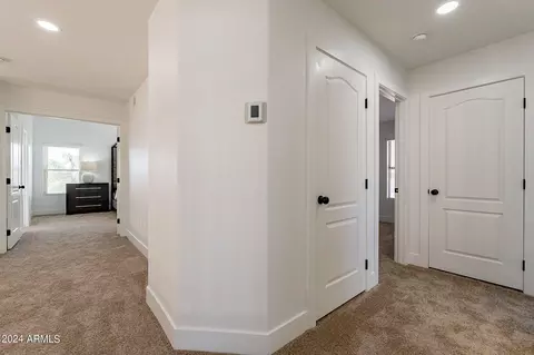 3689 E Feather Ave, Gilbert, AZ 85234 photo 34
