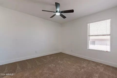 3689 E Feather Ave, Gilbert, AZ 85234 photo 37